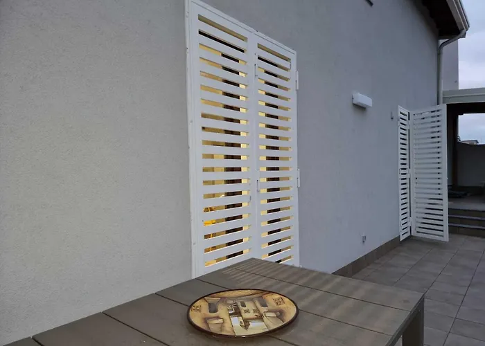 A Casa Nostra