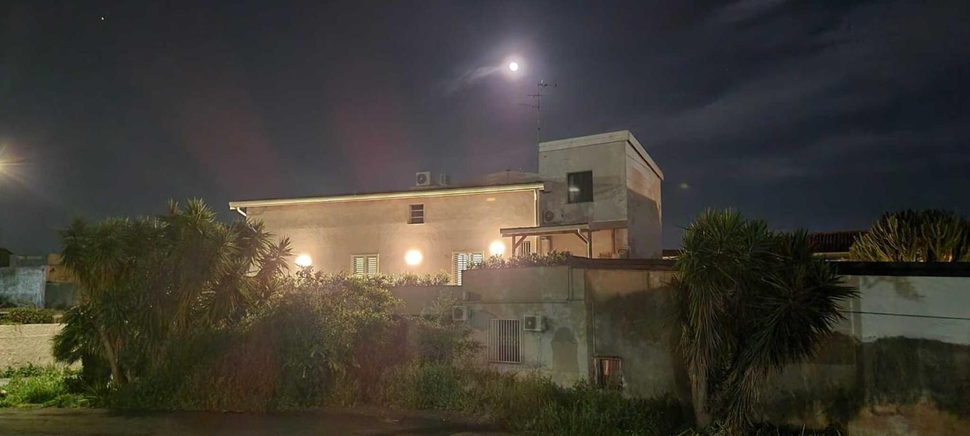 Appartamento A Casa Nostra