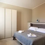 A Casa Nostra